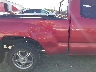 5TETX22N56Z****** Salvage and Repairable 2006 Toyota Tacoma in Oregon State