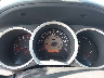 5TETX22N56Z****** Salvage 2006 Toyota Tacoma in Portland