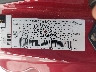 5TETX22N56Z****** Used 2006 Toyota Tacoma in Portland