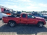 5TETX22N56Z****** Repairable 2006 Toyota Tacoma in Oregon State