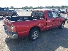 5TETX22N56Z****** Salvage and Wrecked 2006 Toyota Tacoma in Oregon State
