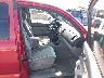 5TETX22N56Z****** Used and Repairable 2006 Toyota Tacoma in Oregon State