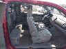 5TETX22N56Z****** Wrecked 2006 Toyota Tacoma in Portland