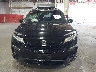 5FNYF6H76NB****** Usados 2022 Honda Pilot en Estado de Oregón