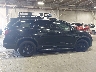 5FNYF6H76NB****** Reparables 2022 Honda Pilot en Estado de Oregón