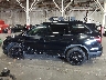 5FNYF6H76NB****** Salvamento 2022 Honda Pilot
