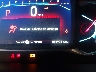5FNYF6H76NB****** Destrozados 2022 Honda Pilot
