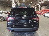 5FNYF6H76NB****** Usados 2022 Honda Pilot