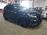 5FNYF6H76NB****** Salvamento y Destrozados 2022 Honda Pilot en Portland