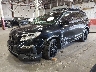 5FNYF6H76NB****** Usados y Reparables 2022 Honda Pilot en Portland