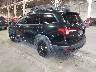 5FNYF6H76NB****** Salvamento y Reparables 2022 Honda Pilot en Portland