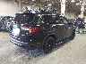 5FNYF6H76NB****** Salvamento y Destrozados 2022 Honda Pilot en Estado de Oregón