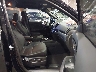 5FNYF6H76NB****** Usados y Reparables 2022 Honda Pilot en Estado de Oregón