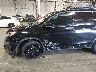 5FNYF6H76NB****** Salvamento y Reparables 2022 Honda Pilot en Estado de Oregón