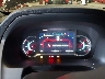 5FNYF6H76NB****** Salvamento 2022 Honda Pilot en Portland