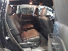5FNYF6H76NB****** Destrozados 2022 Honda Pilot en Portland