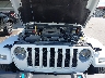 1C4JJXP61PW****** Reparables 2023 Jeep Wrangler 4xe en Omaha South