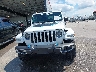 1C4JJXP61PW****** Destrozados 2023 Jeep Wrangler 4xe en Estado de Nebraska