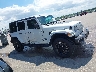 1C4JJXP61PW****** Usados 2023 Jeep Wrangler 4xe en Estado de Nebraska