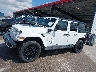 1C4JJXP61PW****** Reparables 2023 Jeep Wrangler 4xe en Estado de Nebraska