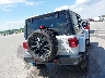1C4JJXP61PW****** Destrozados 2023 Jeep Wrangler 4xe