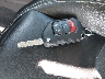 1C4JJXP61PW****** Salvamento 2023 Jeep Wrangler 4xe en Estado de Nebraska