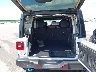 1C4JJXP61PW****** Usados 2023 Jeep Wrangler 4xe