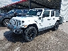 1C4JJXP61PW****** Usados y Reparables 2023 Jeep Wrangler 4xe en Omaha South
