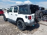 1C4JJXP61PW****** Salvamento y Reparables 2023 Jeep Wrangler 4xe en Omaha South