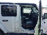 1C4JJXP61PW****** Usados y Reparables 2023 Jeep Wrangler 4xe en Estado de Nebraska