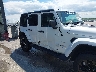 1C4JJXP61PW****** Salvamento y Reparables 2023 Jeep Wrangler 4xe en Estado de Nebraska