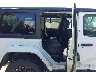 1C4JJXP61PW****** Destrozados 2023 Jeep Wrangler 4xe en Omaha South