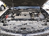 1GCPTCEK0P1****** Repairable 2023 Chevrolet Colorado in Austin North