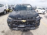 1GCPTCEK0P1****** Used 2023 Chevrolet Colorado in Texas State