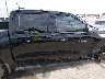 1GCPTCEK0P1****** Repairable 2023 Chevrolet Colorado in Texas State