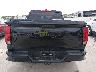 1GCPTCEK0P1****** Used 2023 Chevrolet Colorado