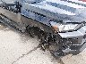 1GCPTCEK0P1****** Repairable 2023 Chevrolet Colorado