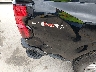 1GCPTCEK0P1****** Salvage and Wrecked 2023 Chevrolet Colorado in Austin North