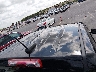 1GCPTCEK0P1****** Used and Repairable 2023 Chevrolet Colorado in Austin North
