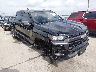 1GCPTCEK0P1****** Salvage and Wrecked 2023 Chevrolet Colorado in Austin North