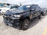 1GCPTCEK0P1****** Used and Repairable 2023 Chevrolet Colorado in Austin North
