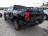 1GCPTCEK0P1****** Salvage and Repairable 2023 Chevrolet Colorado in Austin North