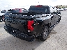 1GCPTCEK0P1****** Salvage and Wrecked 2023 Chevrolet Colorado in Texas State