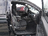 1GCPTCEK0P1****** Used and Repairable 2023 Chevrolet Colorado in Texas State