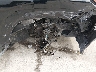1GCPTCEK0P1****** Salvage and Repairable 2023 Chevrolet Colorado in Texas State