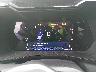 1GCPTCEK0P1****** Salvage 2023 Chevrolet Colorado in Austin North