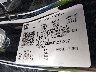 1GCPTCEK0P1****** Used 2023 Chevrolet Colorado in Austin North