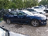 5NPEG4JA9MH****** Usados 2021 Hyundai Sonata en Estado de Kansas