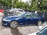 5NPEG4JA9MH****** Reparables 2021 Hyundai Sonata en Estado de Kansas