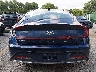 5NPEG4JA9MH****** Destrozados 2021 Hyundai Sonata